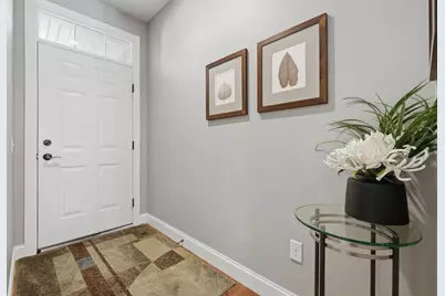 6763 Village Walk Lane, DeForest, WI 53532 - Photo 7