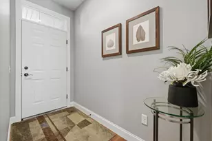 6763 Village Walk Ln, DeForest, WI 53532 - Photo 7