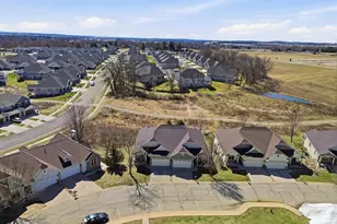 6763 Village Walk Ln, DeForest, WI 53532 - Photo 33