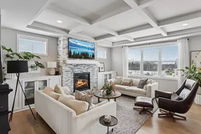 602 Windy Willow Road, Verona, WI 53593 - Photo 7