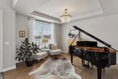 602 Windy Willow Road, Verona, WI 53593 - Photo 11