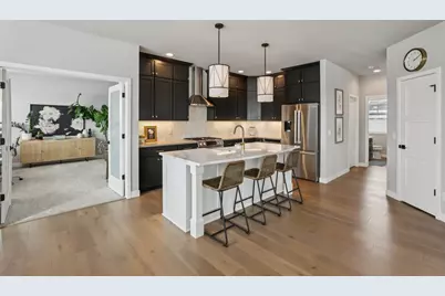 602 Windy Willow Road, Verona, WI 53593 - Photo 5