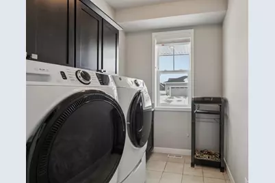 602 Windy Willow Road, Verona, WI 53593 - Photo 37