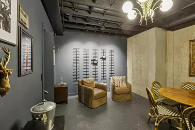 602 Windy Willow Road, Verona, WI 53593 - Photo 21