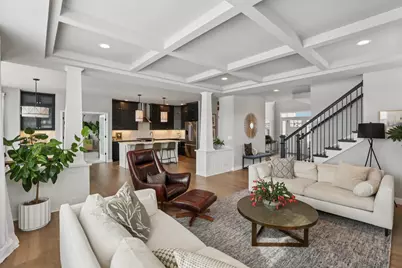 602 Windy Willow Road, Verona, WI 53593 - Photo 9