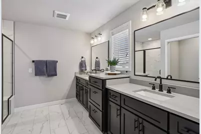 602 Windy Willow Road, Verona, WI 53593 - Photo 25