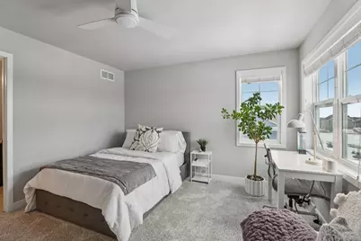 602 Windy Willow Road, Verona, WI 53593 - Photo 35