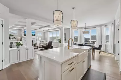 602 Windy Willow Road, Verona, WI 53593 - Photo 3