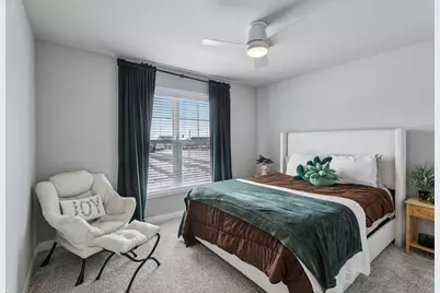 602 Windy Willow Road, Verona, WI 53593 - Photo 27