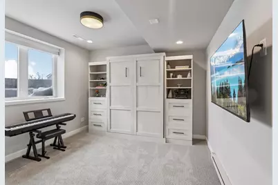 602 Windy Willow Road, Verona, WI 53593 - Photo 33