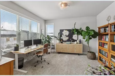 602 Windy Willow Road, Verona, WI 53593 - Photo 13