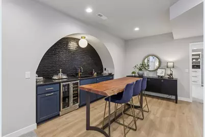 602 Windy Willow Road, Verona, WI 53593 - Photo 17