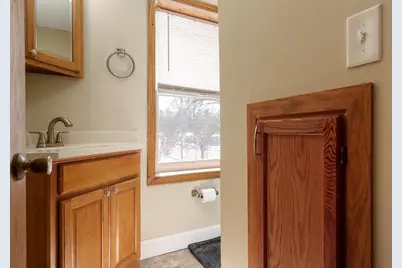 1203 Beloit Avenue, Janesville, WI 53546 - Photo 23