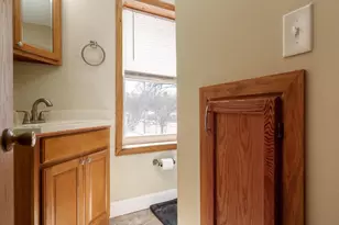 1203 Beloit Ave, Janesville, WI 53546 - Photo 23