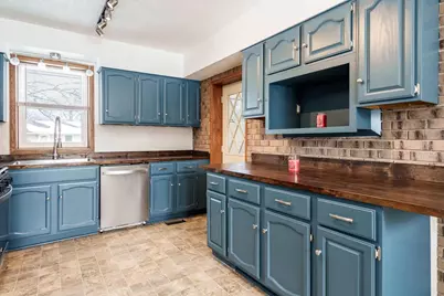 1203 Beloit Avenue, Janesville, WI 53546 - Photo 11