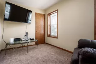 1203 Beloit Ave, Janesville, WI 53546 - Photo 19