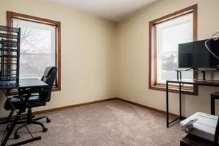 1203 Beloit Ave, Janesville, WI 53546 - Photo 21