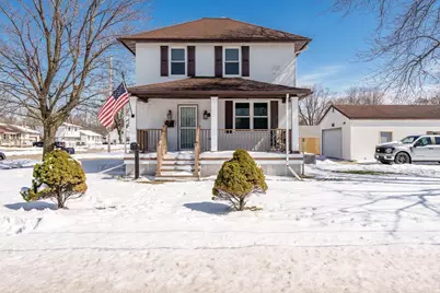 1203 Beloit Avenue, Janesville, WI 53546 - Photo 1