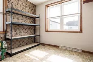 1203 Beloit Ave, Janesville, WI 53546 - Photo 15