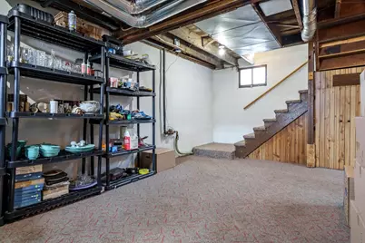 1203 Beloit Avenue, Janesville, WI 53546 - Photo 27