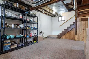 1203 Beloit Ave, Janesville, WI 53546 - Photo 27