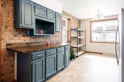 1203 Beloit Avenue, Janesville, WI 53546 - Photo 13