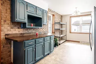 1203 Beloit Ave, Janesville, WI 53546 - Photo 13