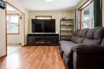 1203 Beloit Avenue, Janesville, WI 53546 - Photo 7