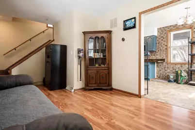 1203 Beloit Avenue, Janesville, WI 53546 - Photo 9