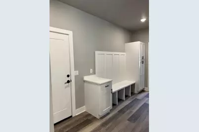 4091 Eagle Mound Pass, Windsor, WI 53532 - Photo 7