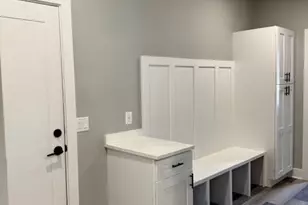 4091 Eagle Mound Pass, Windsor, WI 53532 - Photo 7