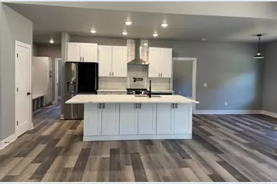 4091 Eagle Mound Pass, Windsor, WI 53532 - Photo 3