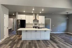 4091 Eagle Mound Pass, Windsor, WI 53532 - Photo 3