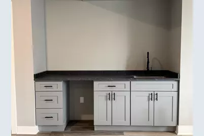 4091 Eagle Mound Pass, Windsor, WI 53532 - Photo 19