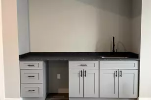 4091 Eagle Mound Pass, Windsor, WI 53532 - Photo 19