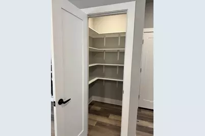 4091 Eagle Mound Pass, Windsor, WI 53532 - Photo 5