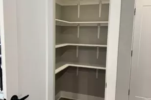 4091 Eagle Mound Pass, Windsor, WI 53532 - Photo 5