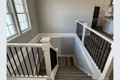 4091 Eagle Mound Pass, Windsor, WI 53532 - Photo 17