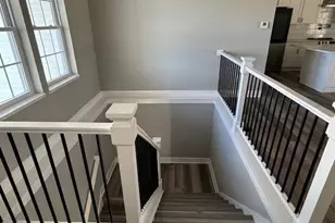 4091 Eagle Mound Pass, Windsor, WI 53532 - Photo 17