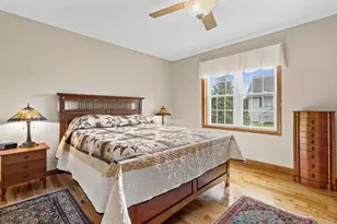 631 Cardinal Way, Sun Prairie, WI 53590 - Photo 13
