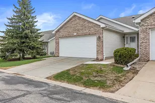 631 Cardinal Way, Sun Prairie, WI 53590 - Photo 27