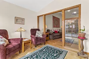 631 Cardinal Way, Sun Prairie, WI 53590 - Photo 7