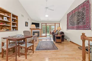 631 Cardinal Way, Sun Prairie, WI 53590 - Photo 3