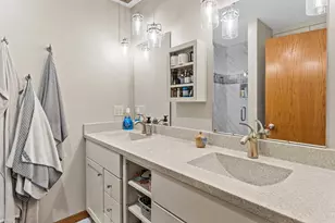 631 Cardinal Way, Sun Prairie, WI 53590 - Photo 15