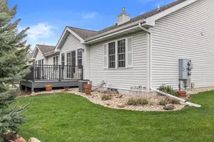 631 Cardinal Way, Sun Prairie, WI 53590 - Photo 29
