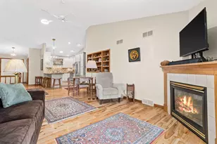 631 Cardinal Way, Sun Prairie, WI 53590 - Photo 5