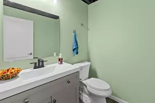 631 Cardinal Way, Sun Prairie, WI 53590 - Photo 25