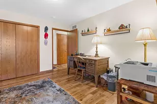 631 Cardinal Way, Sun Prairie, WI 53590 - Photo 17