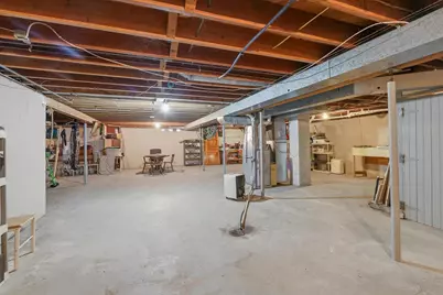 206 N Depot Street, Fox Lake, WI 53933 - Photo 23