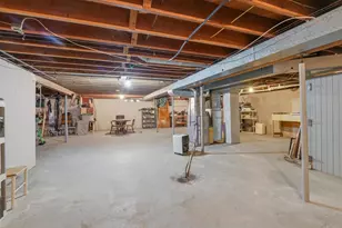 206 N Depot St, Fox Lake, WI 53933 - Photo 23